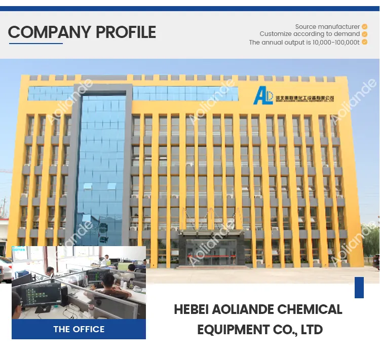 Read More About double wall fuel tanks for sale