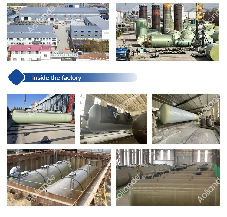 Read More About underground fuel storage tanks