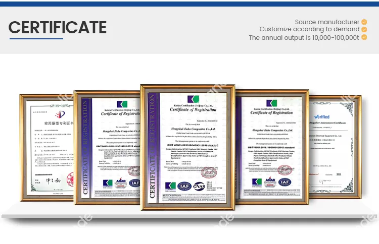 Read More About 500 gallon double wall fuel tank