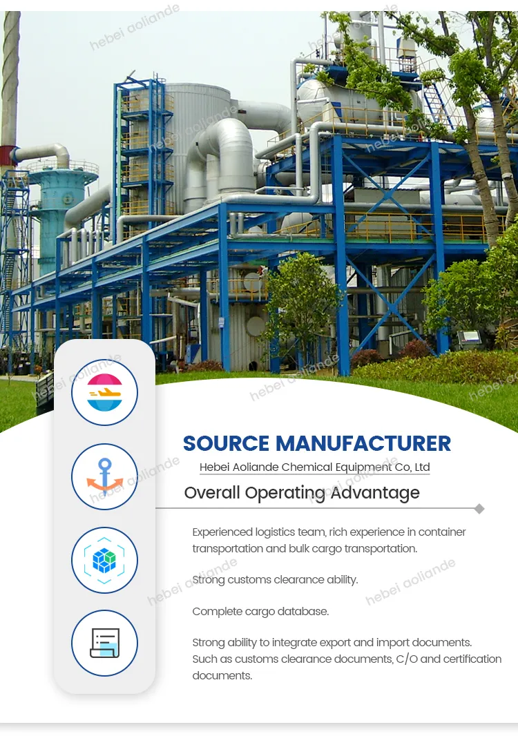 Read More About sodium sulfate plant