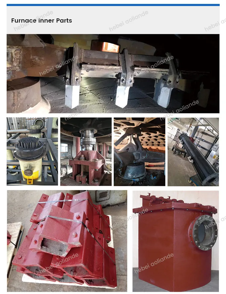 Read More About sulfuric acid plant