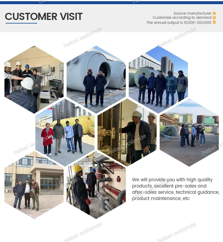 Read More About sulphuric acid production