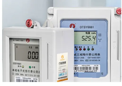 How to Connect Balcony Solar to Your Apartment