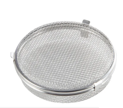 Stainless Basket Solutions for Modern Business Needs