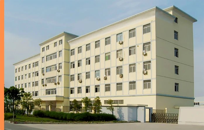 expanded metal suppliers