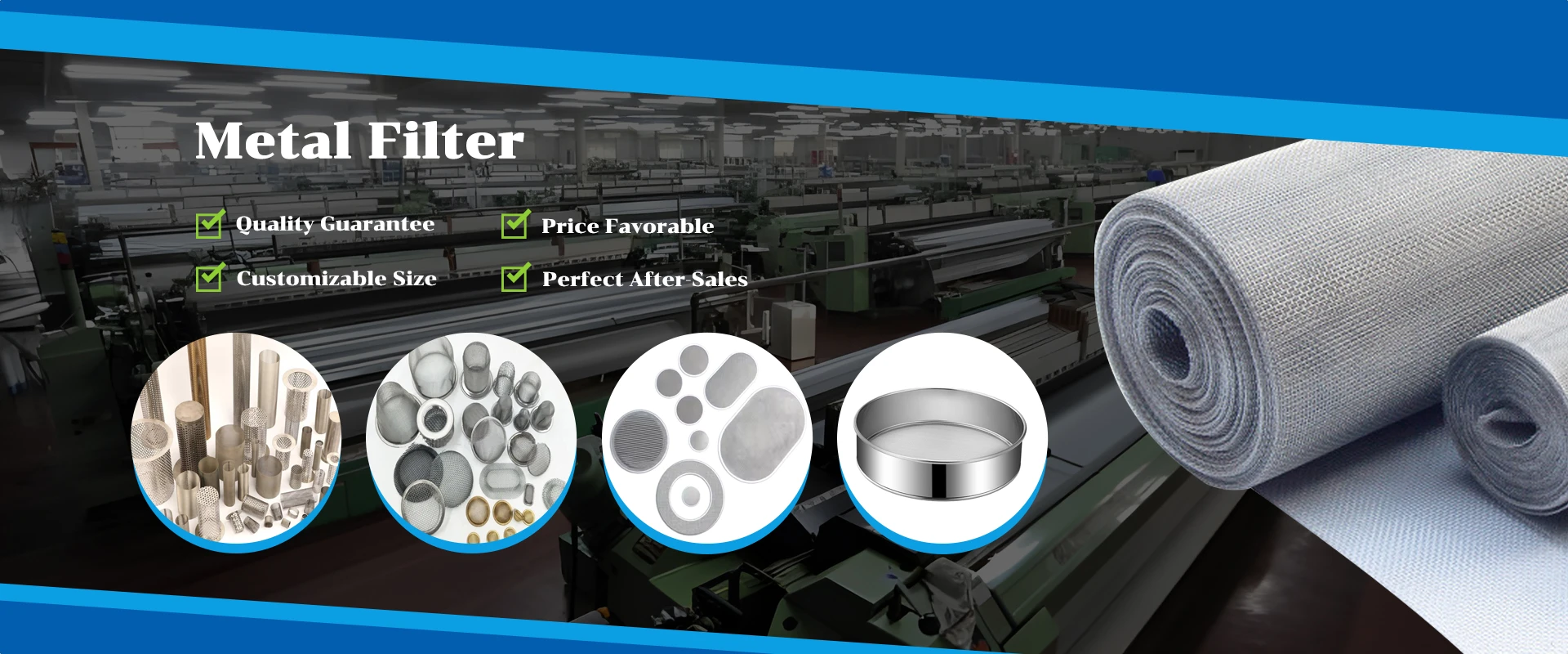 stainless steel wire netting suppliers