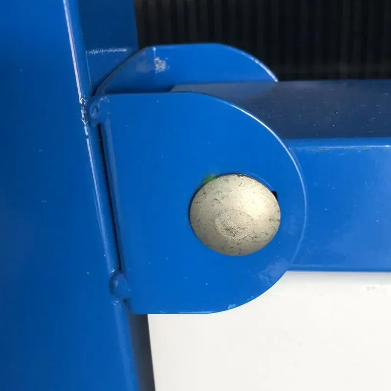 Maximizing Solar Power on Balconies and Acres