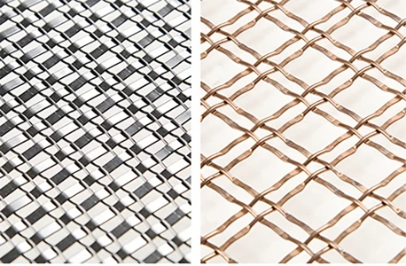Metal Mesh