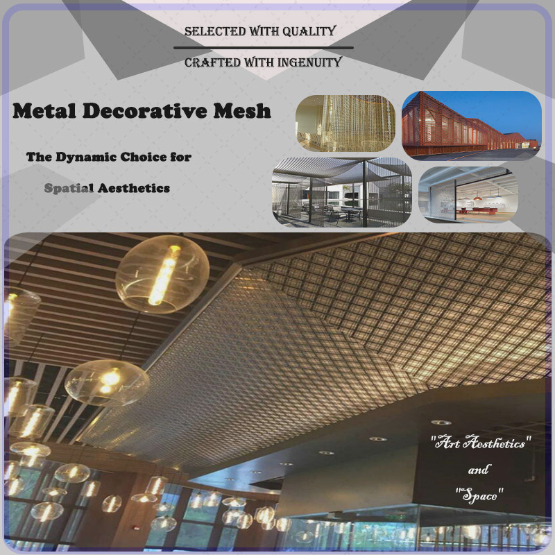 small solar panel for balcony