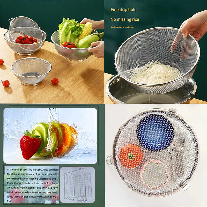 architectural expanded metal mesh