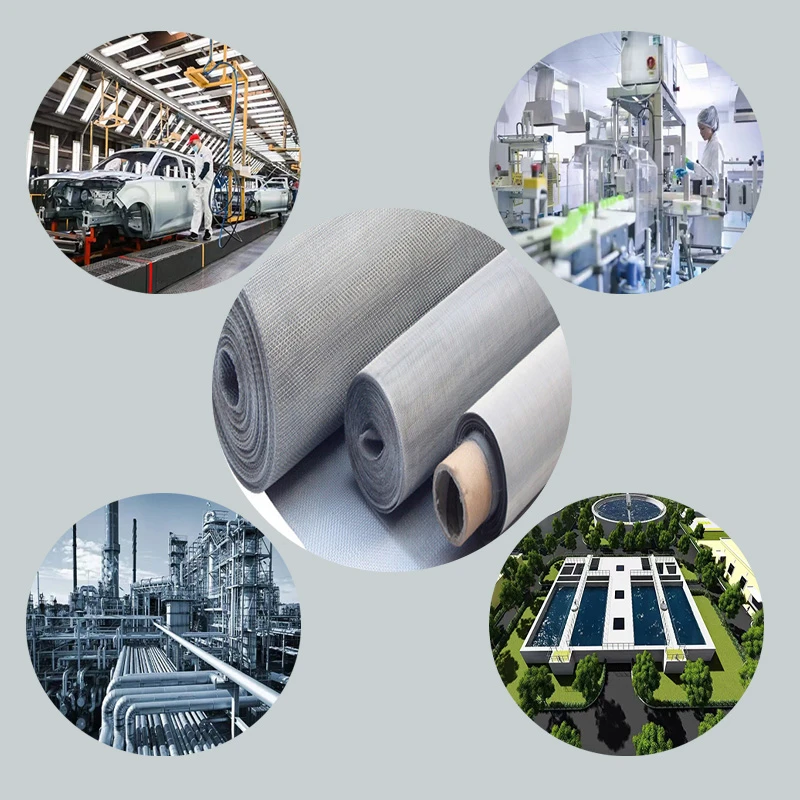 stainless steel kitchen basket