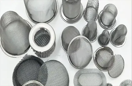 The Future of Fencing and Metal Mesh Solutions