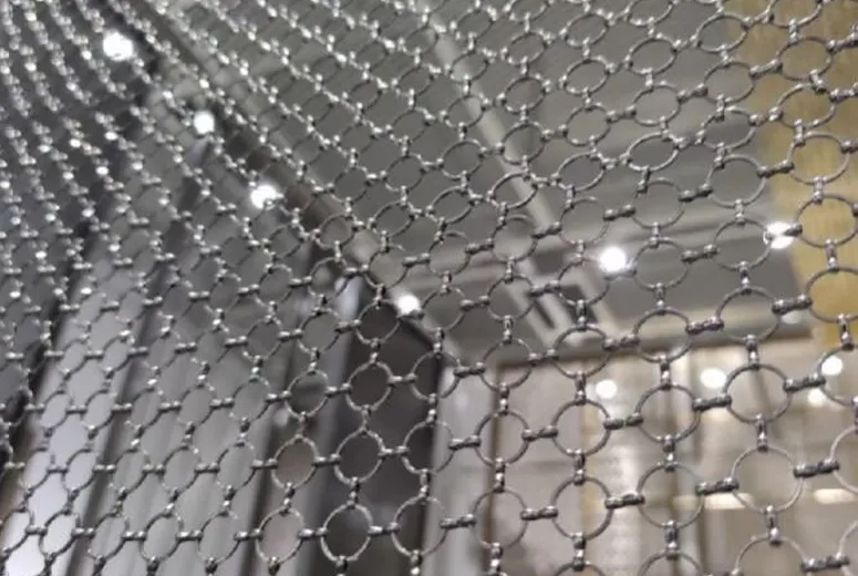 High Quality Screen Processing Services