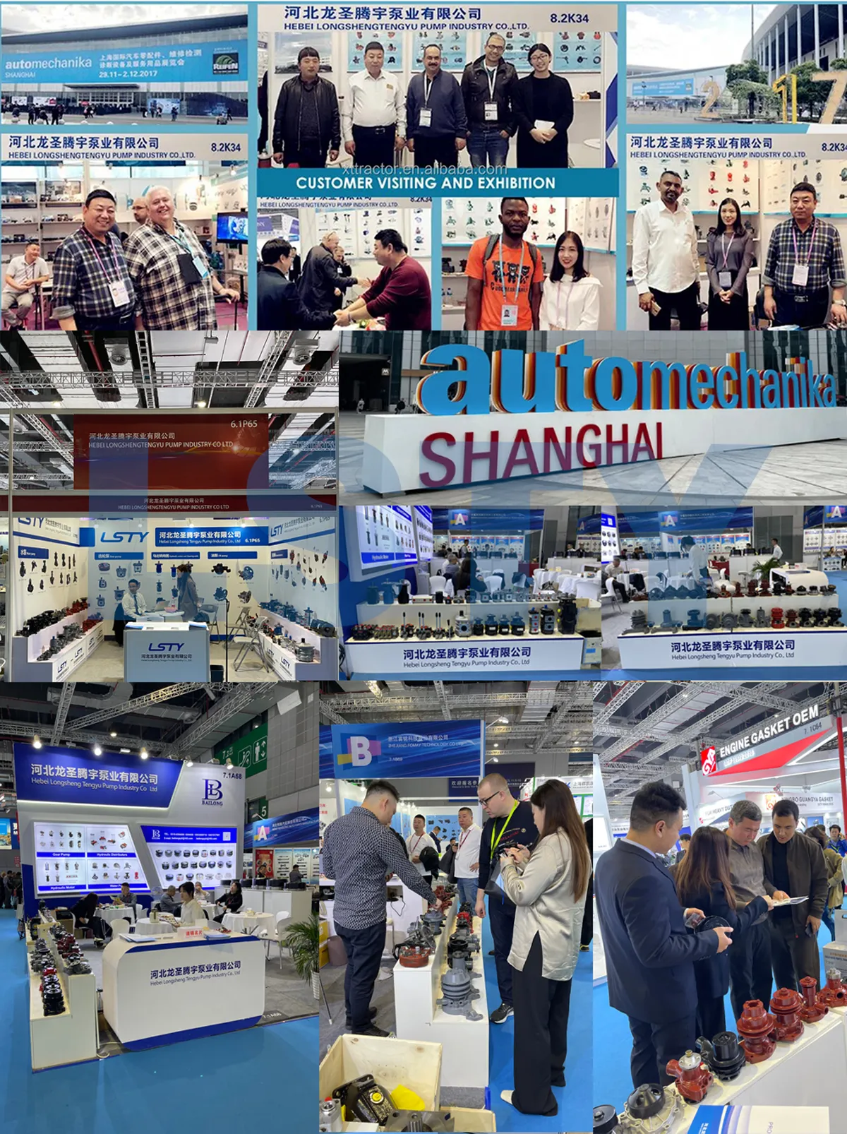 Read More About aluminum gear pump