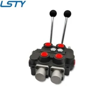 Air Directional Control Valve Filtration Importance: A Comprehensive Guide