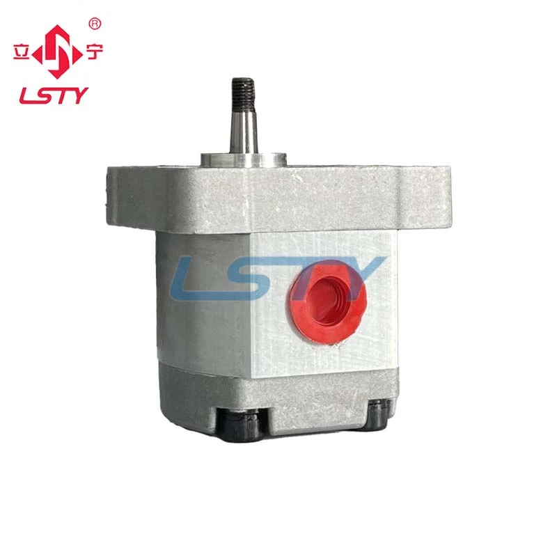 CBT CBN CBF hydraulic gear pump, CBT-F306 CBT-F308 CBT-F310 CBT-F312 CBT-F314 CBT-F316 CBT-320 CBT-F325