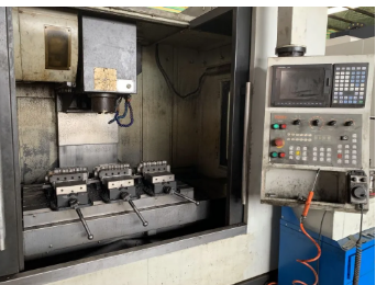 Comprehensive Guide to Industrial Water Pumps and Reliable Manufacturers