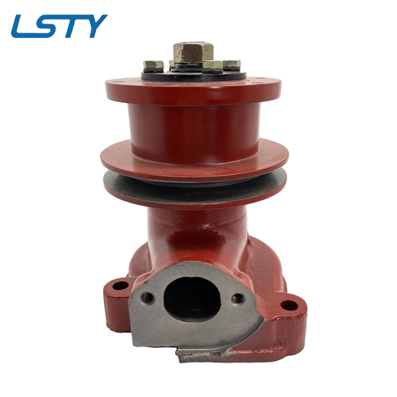 Water pump MTZ-80 MTZ-82 (D-240 D-243) 240-1307010-A