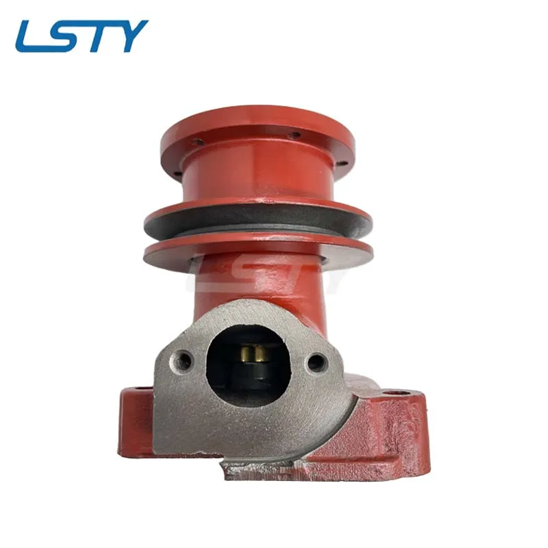 Engine Water Pump Price: Reliable Cooling & Performance Solutions