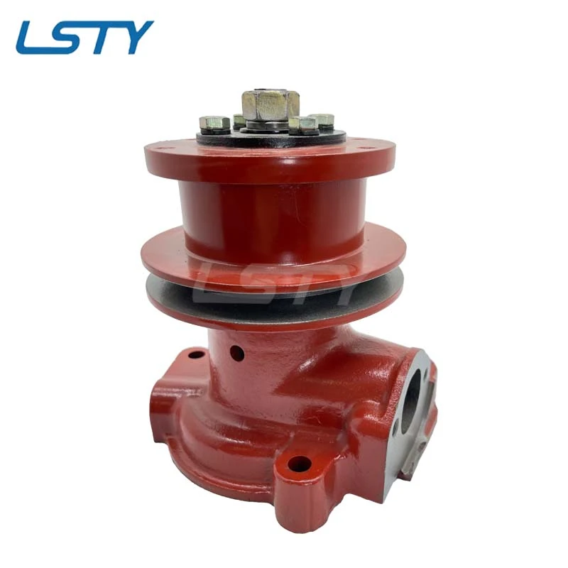 Wholesale High quality Water Pump mtz OEM 240-1307010A used for MTZ80/82 D-240