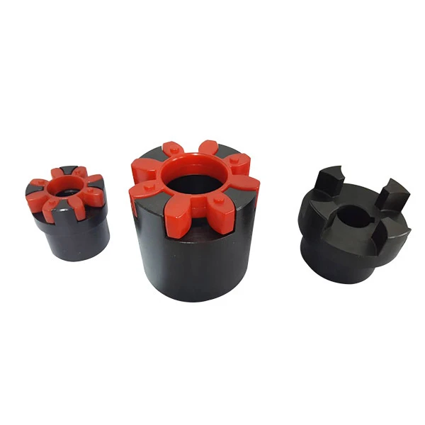 Understanding Couplings and Their Importance