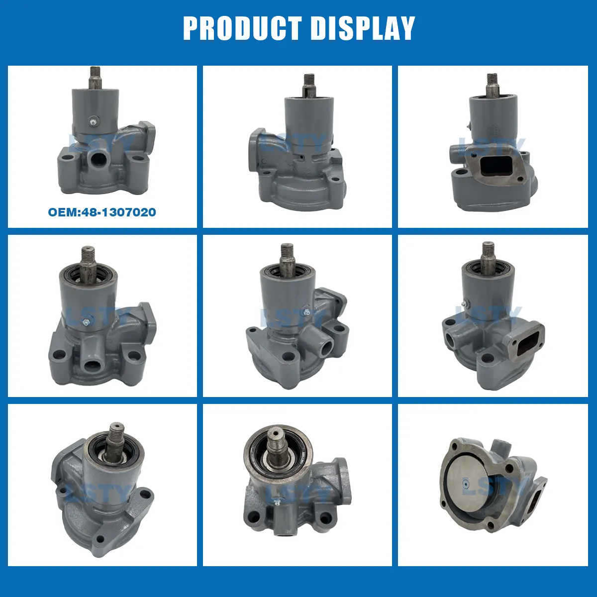 engine water pump supplier Read More About engine water pump supplier