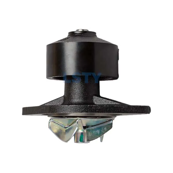 cummins water pump price