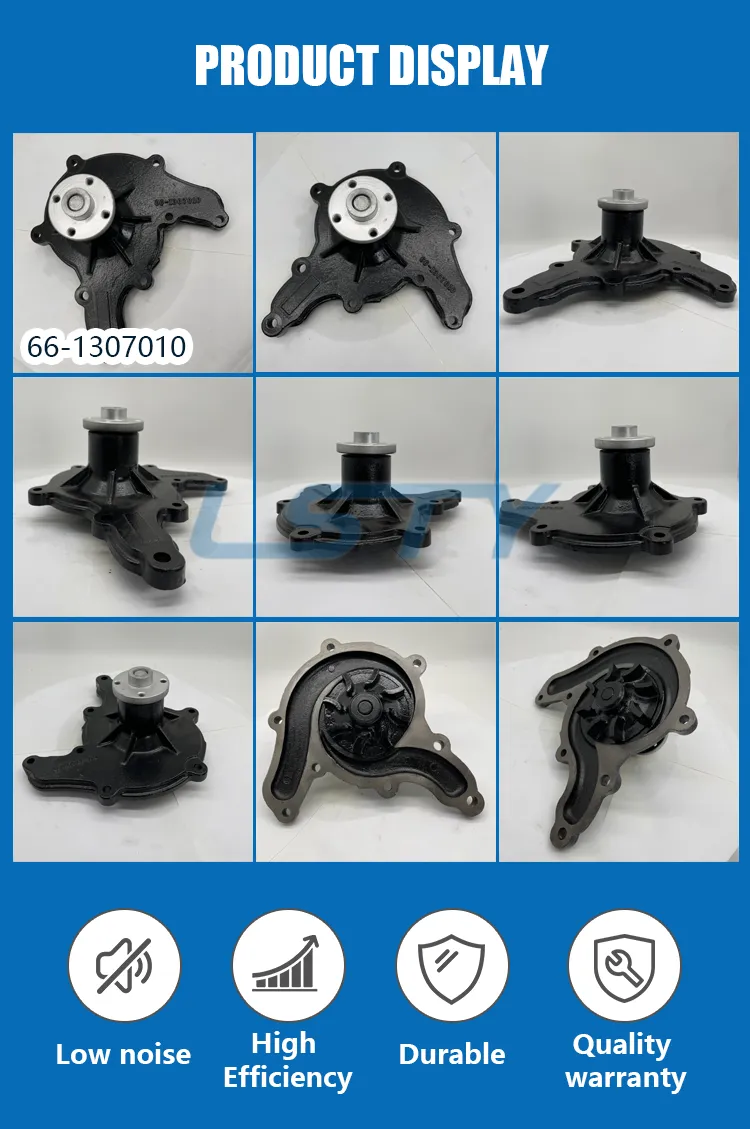 engine water pump supplier Read More About engine water pump supplier