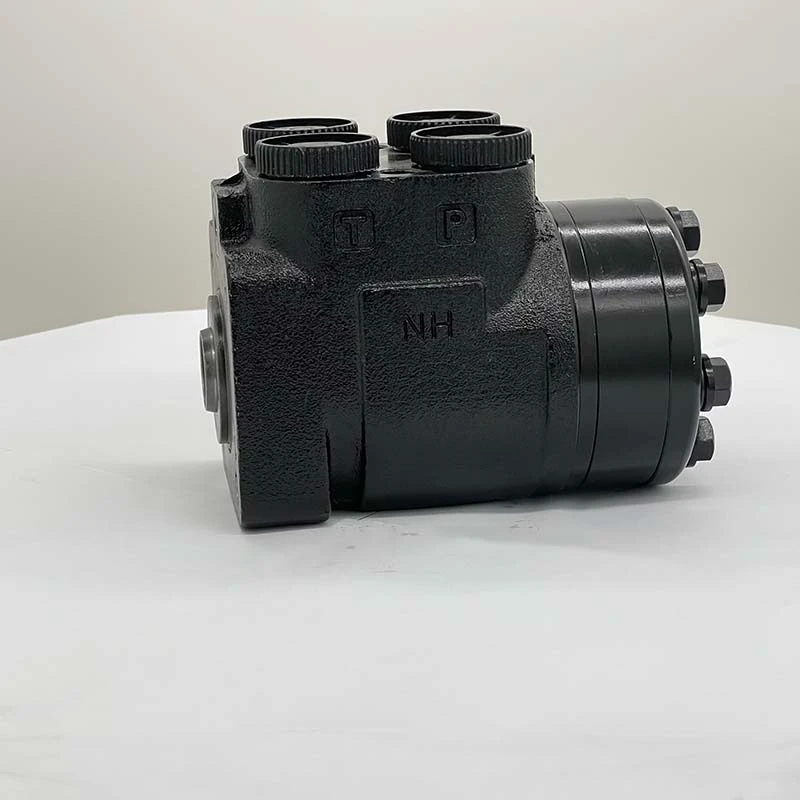 Power Steering Unit Cost