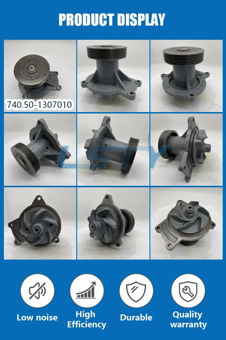 Read More About euro water pump