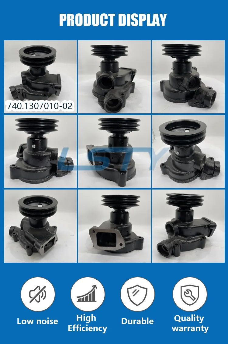 water truck pump for sale Read More About water truck pump for sale