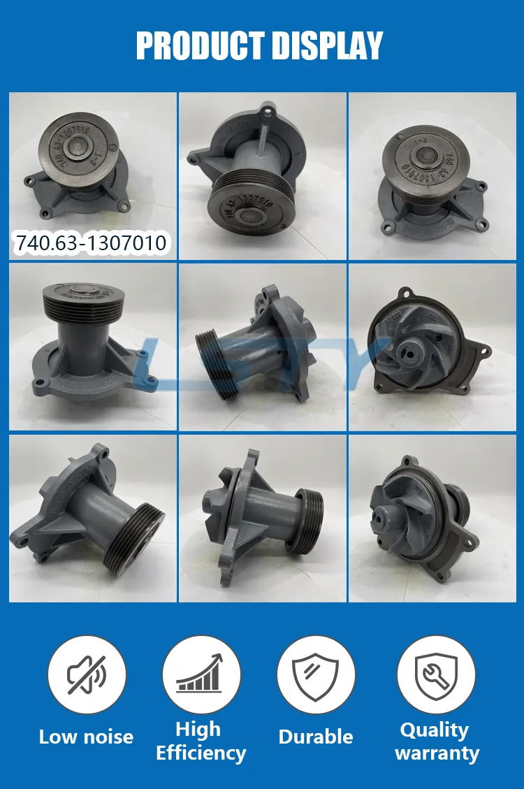 Read More About euro water pump