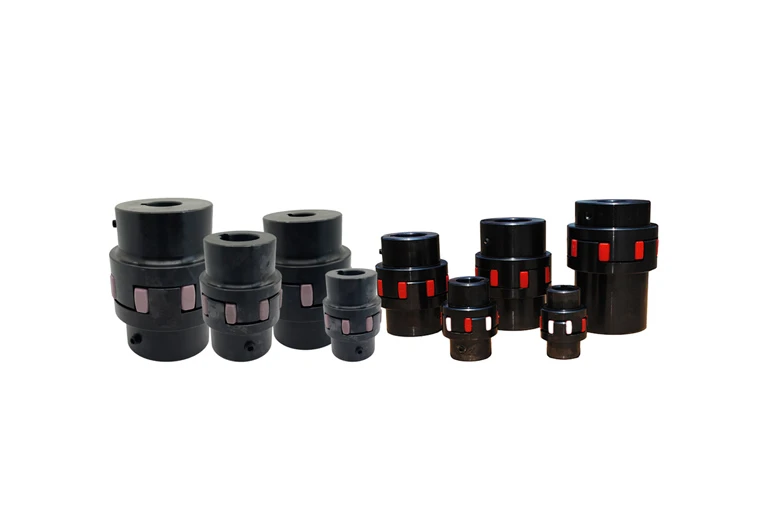 <p>A coupling is a device used to connect two shafts, allowing them to transmit torque and rotation.</p>