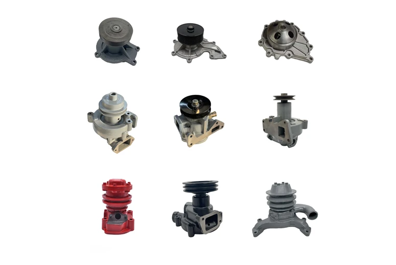 Orders From Bulgarian Customers Are Ready And Waiting To Be Shipped