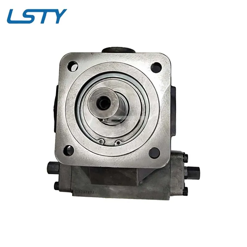 Read More About hydraulic gear pump