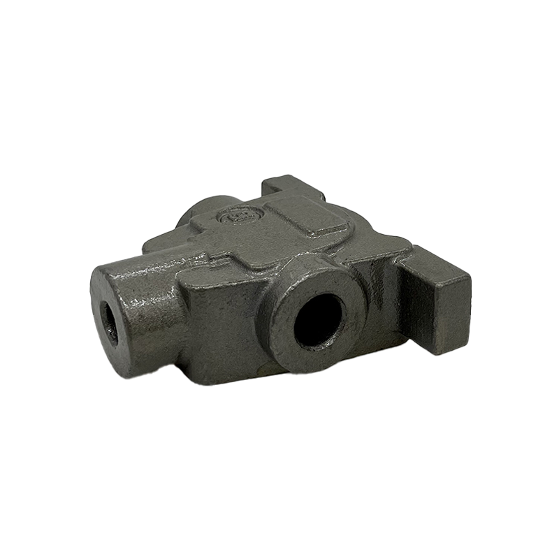 Castings 293.00.00.01A2