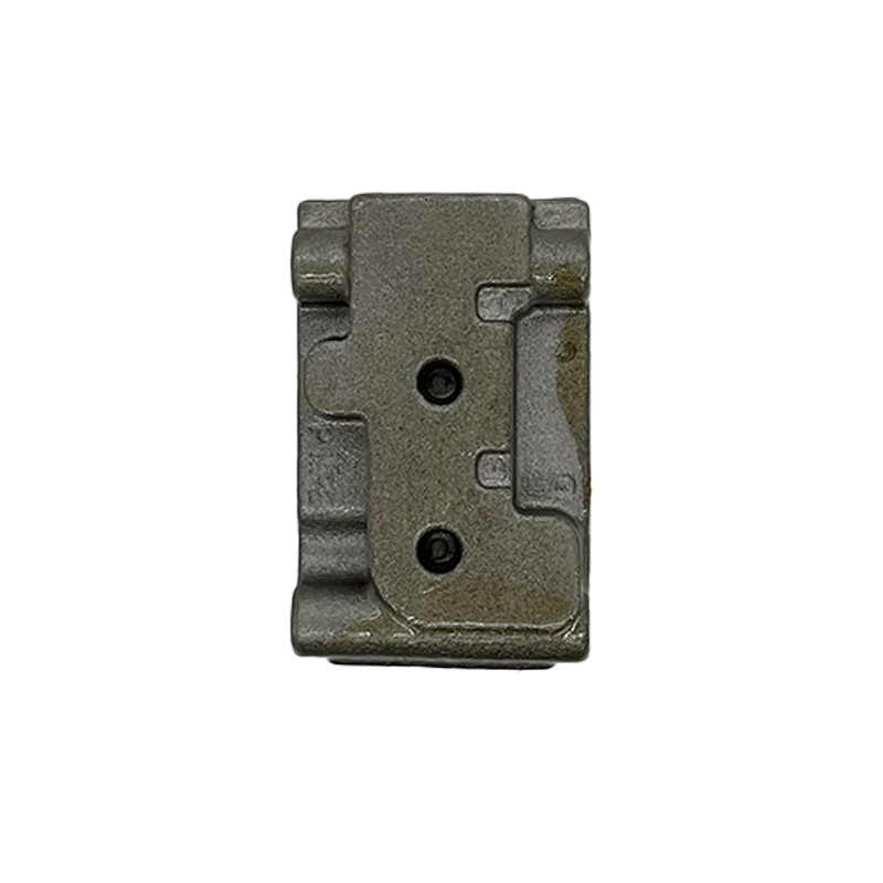 Castings 453.00.01A2