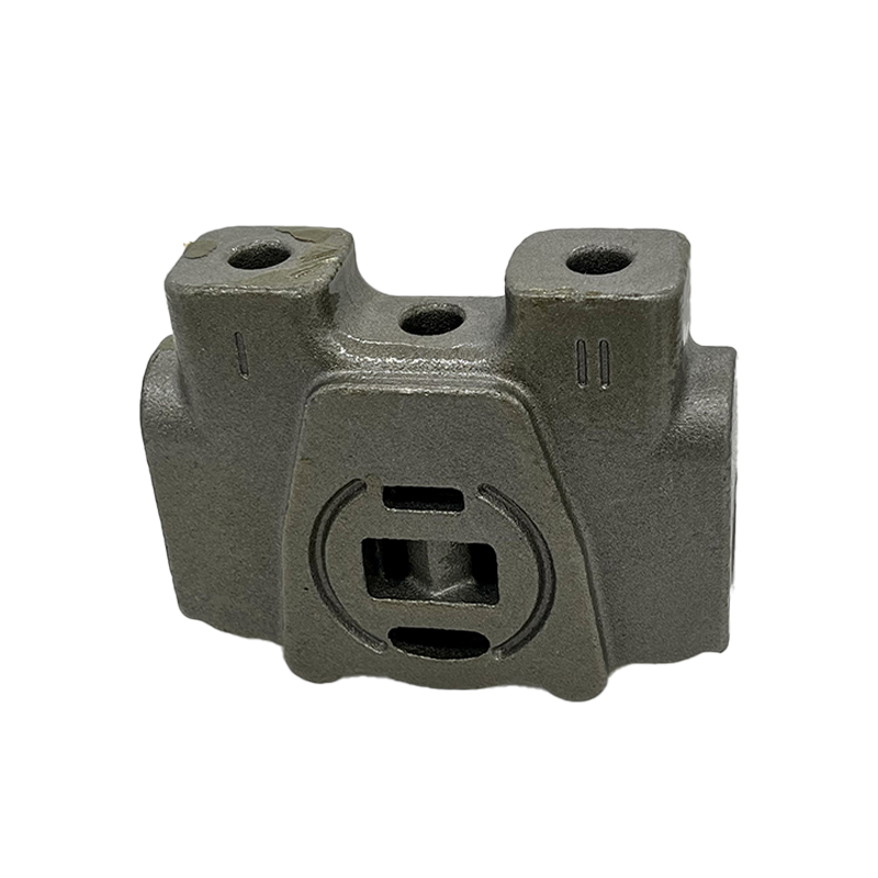 Castings 517.02.00.01A2