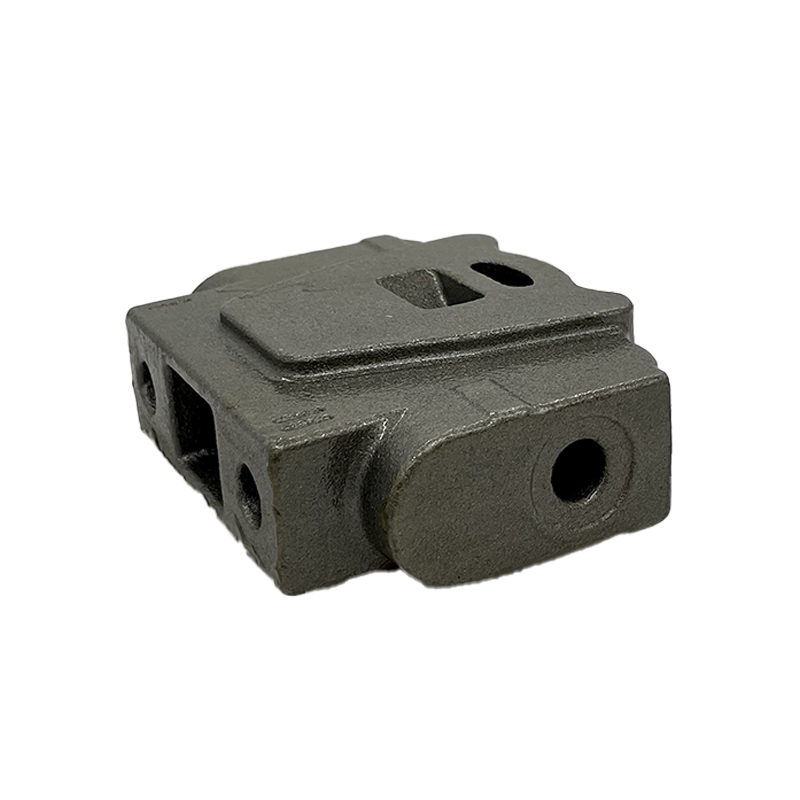 Castings 564.00.00.01A2