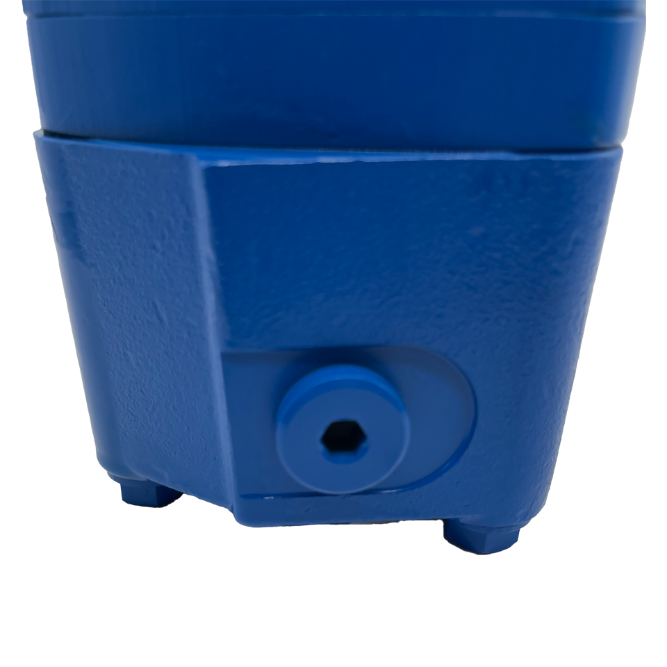 Hydraulic Motor Wholesale: High-Torque, OEM-Grade, Fast Ship