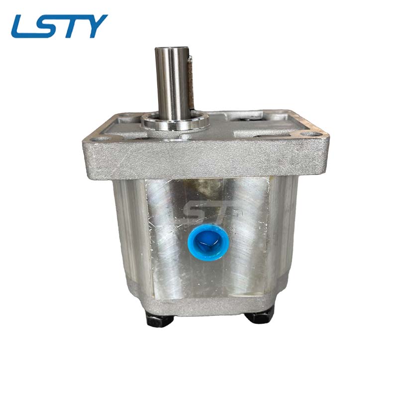 CBT Gear Pump fixed displacement pump CBT-F306 CBT-F308 CBT-F310 CBT-F312 CBT-F314 CBT-F316 CBT-320 CBT-F325