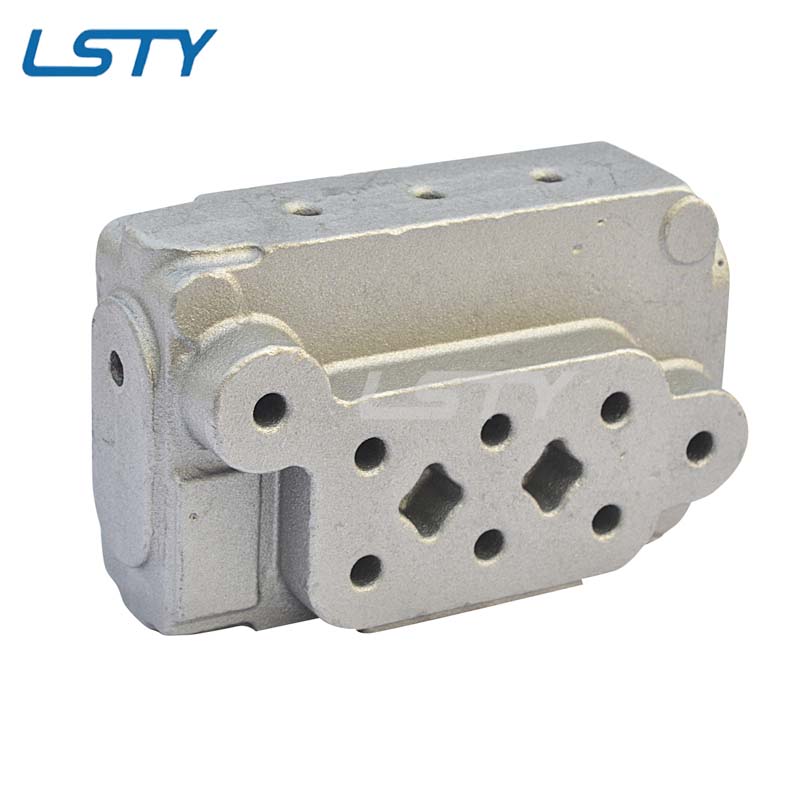 What is Cast Aluminum Made Of? Durable & Versatile Metal