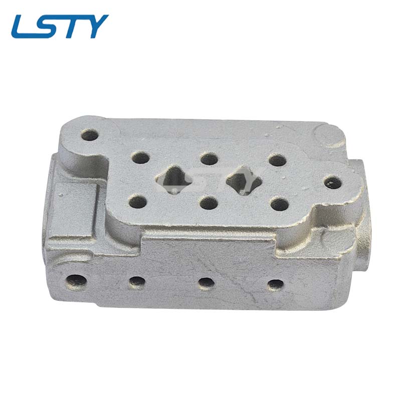 What is Cast Aluminum Made Of? Durable & Versatile Metal