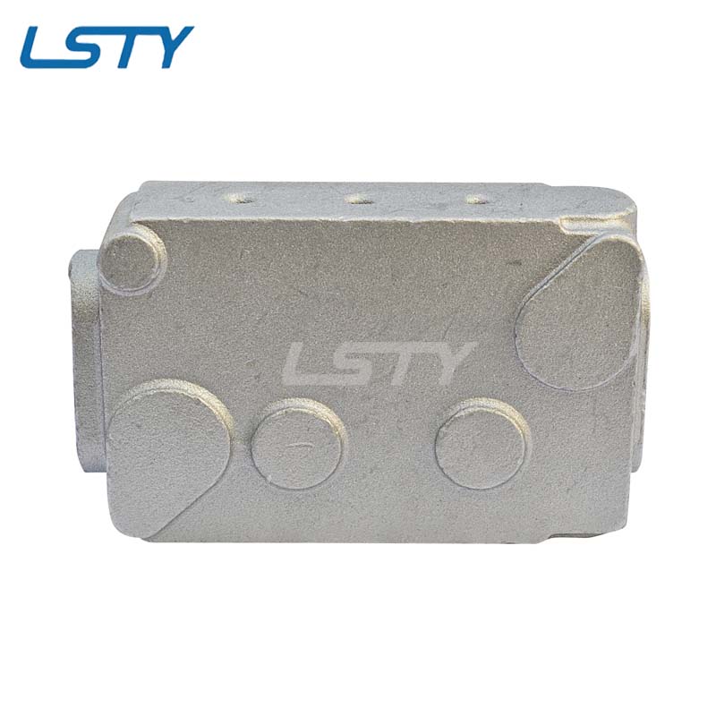 What is Cast Aluminum Made Of? Durable & Versatile Metal