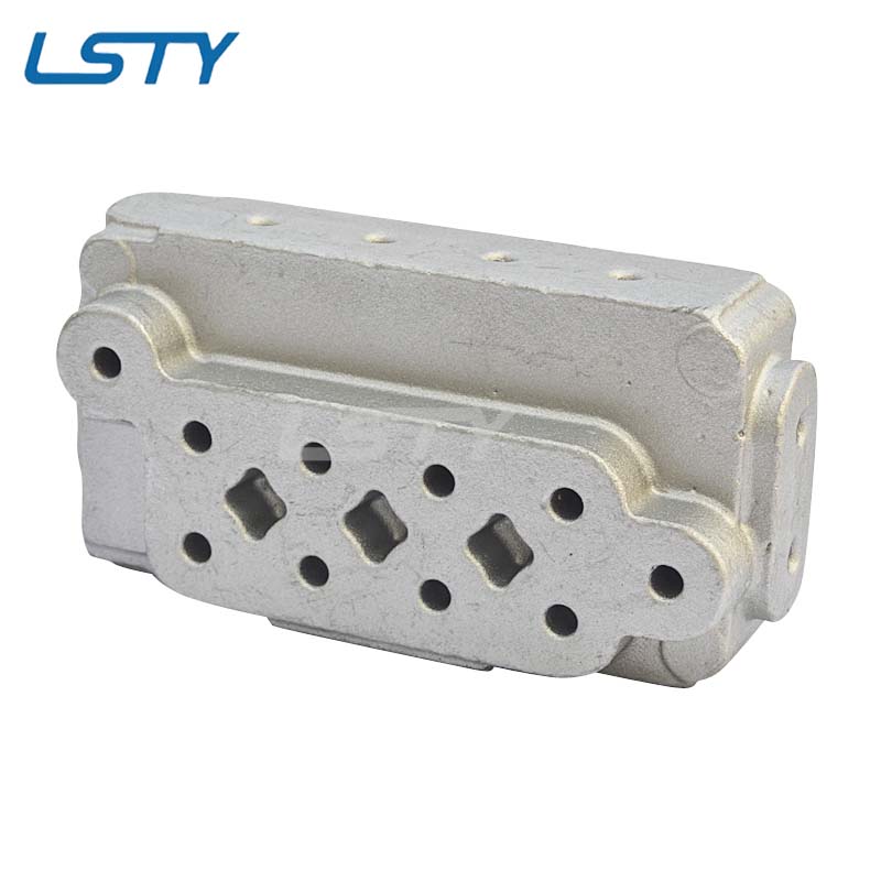 What is Cast Aluminum Made Of? Durable & Versatile Metal