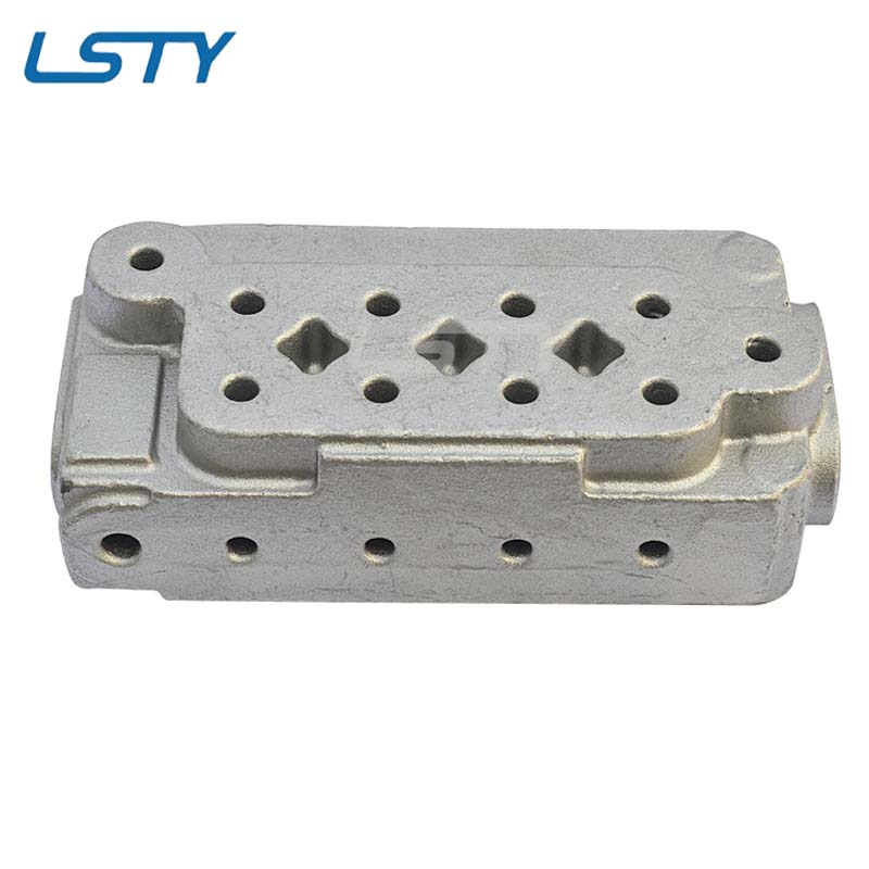 What is Cast Aluminum Made Of? Durable & Versatile Metal