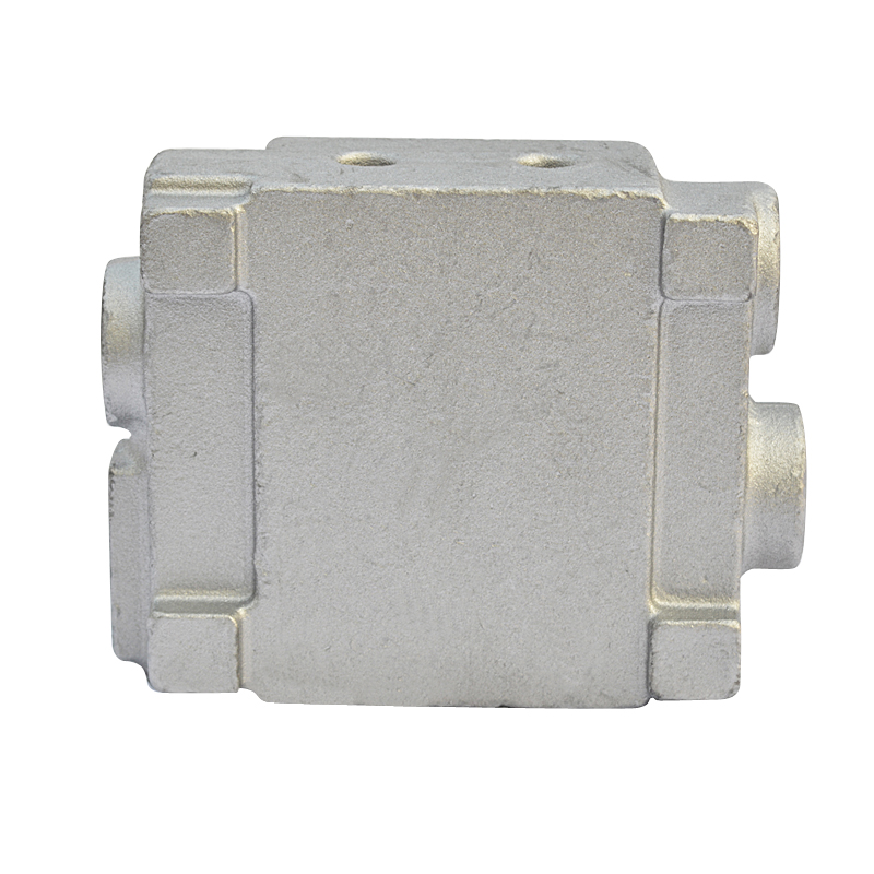 What Is Casting in Metal: Processes, Pricing & Fast Quotes