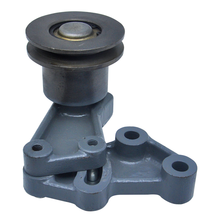 Engine Water Pump Price: Quality & Affordable Solutions
