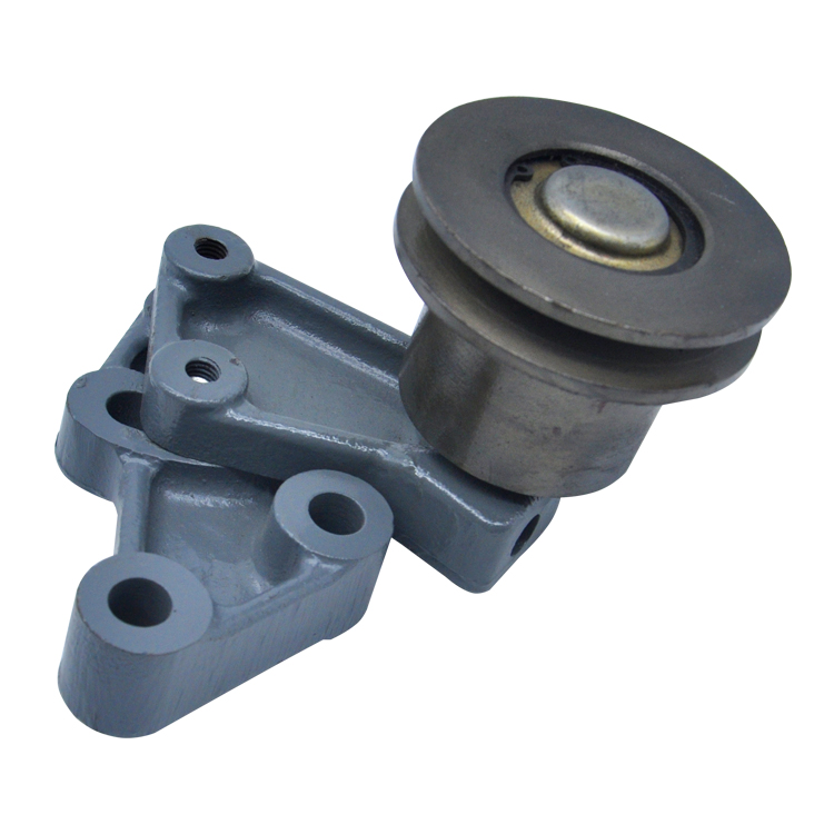 Engine Water Pump Price: Quality & Affordable Solutions