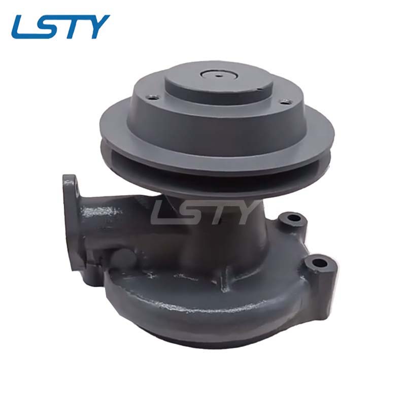 POMPA WODY IFA W50 FORTSCHRIT ADK70 SHM4 water pump